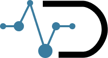 Daivio logo